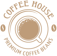 logo-coffee-house-